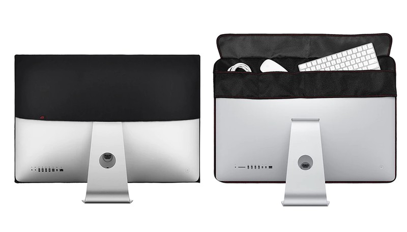 HTB1XJXzi7ZmBKNjSZPiq6xFNVXav