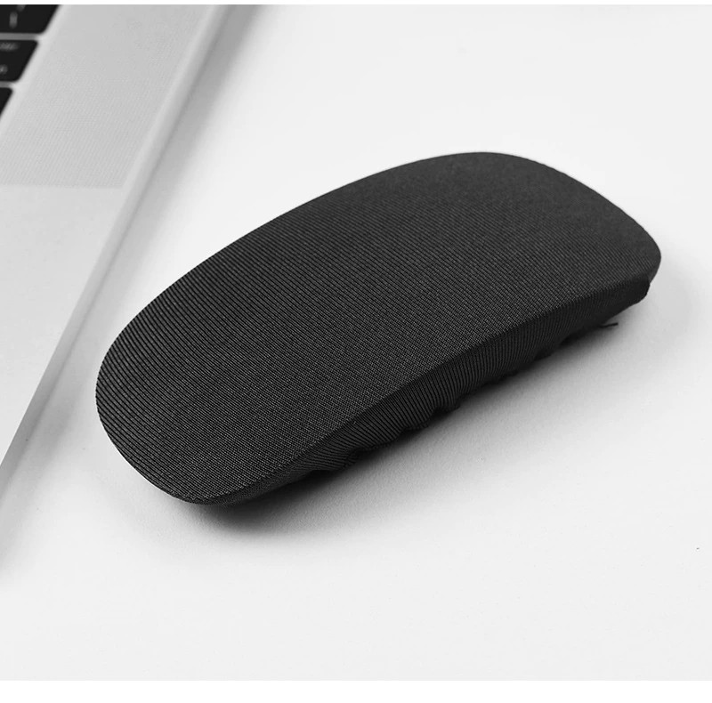 9188066665_439828983