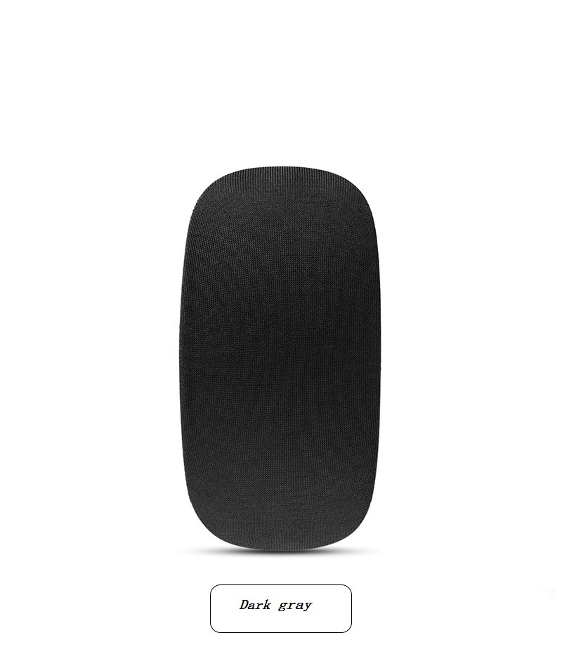 9169363278_439828983