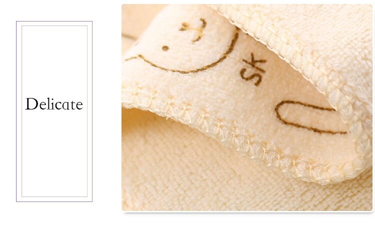 4391845596_999511649