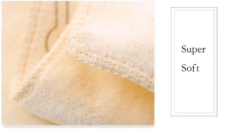 4390142068_999511649