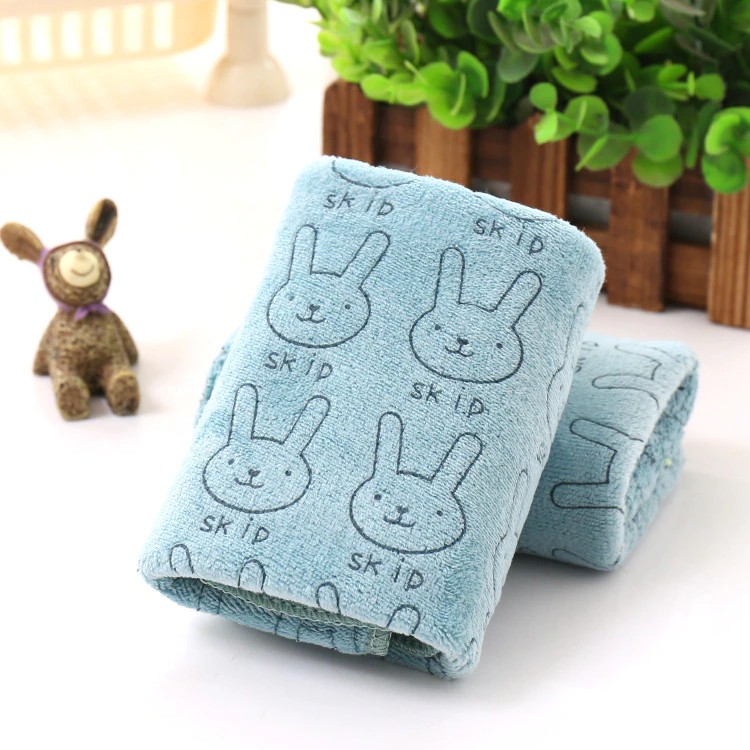 4390136725_999511649