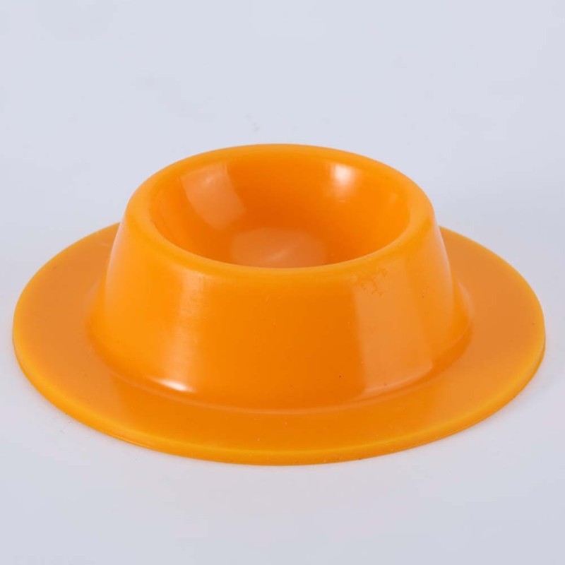 9281336822_2076864198