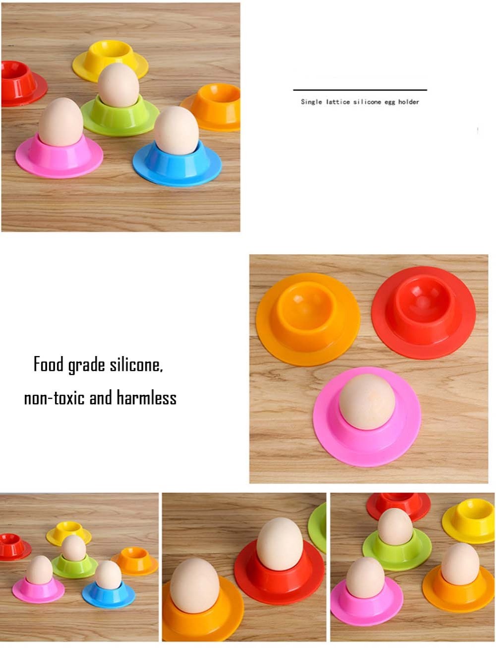 9281312643_2077337953