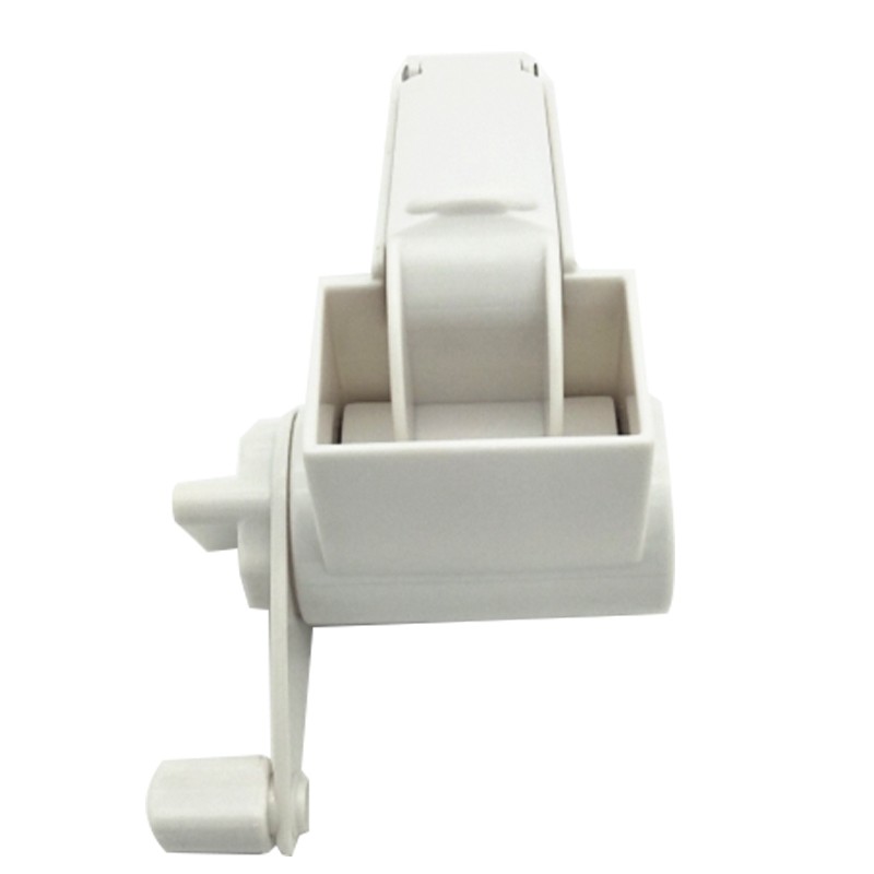 TB24y35XU6FK1Jjy0FlXXXntVXa_!!2676654170