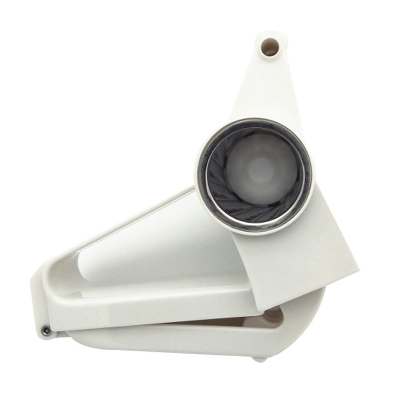 TB2pEaYXk.HL1JjSZFuXXX8dXXa_!!2676654170