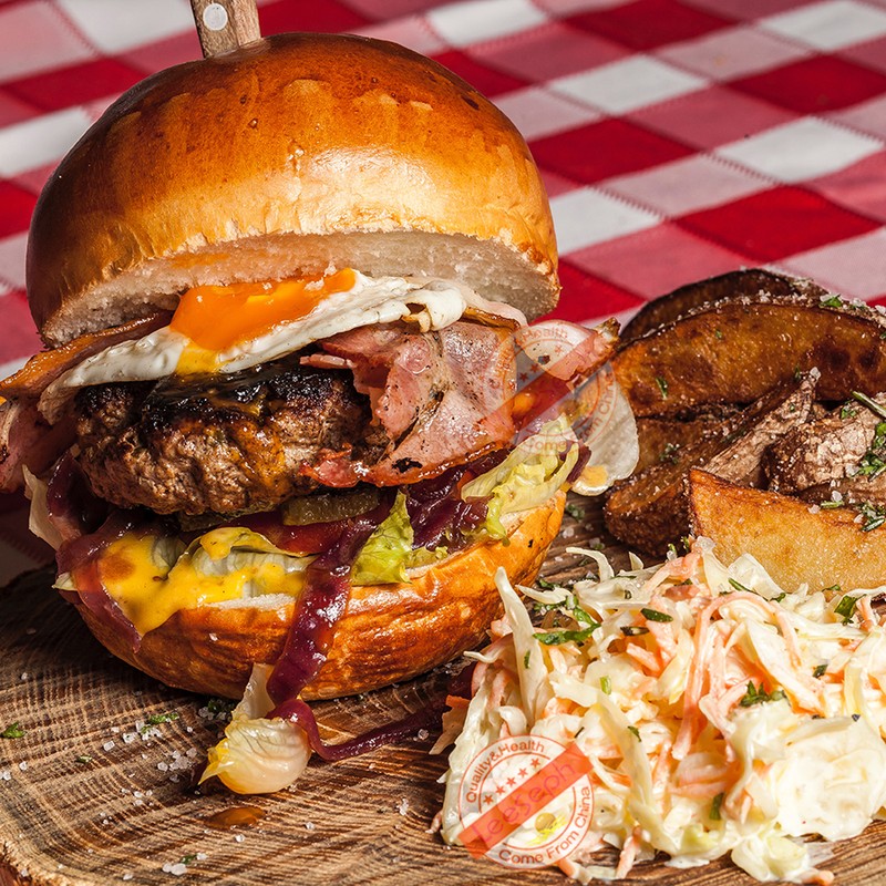 beef-bread-burger-156114