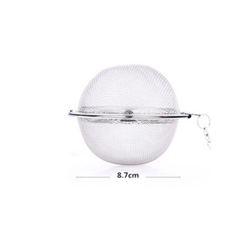 9188635391_1799955303