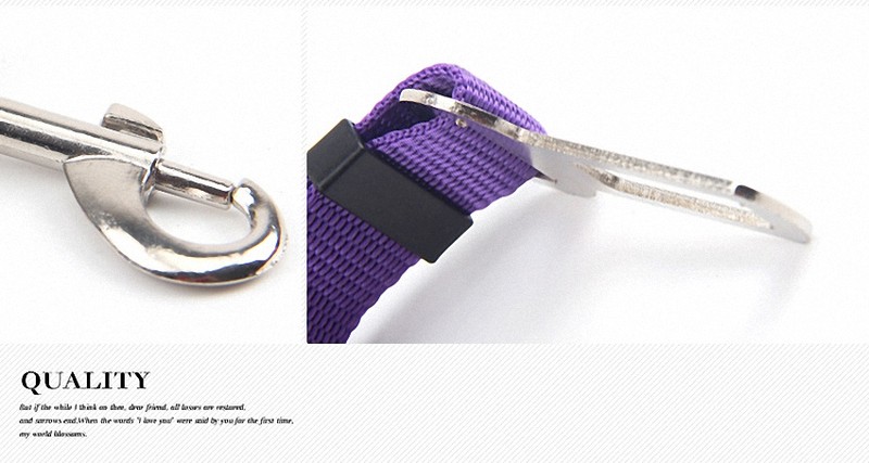 3068793388_1847764777