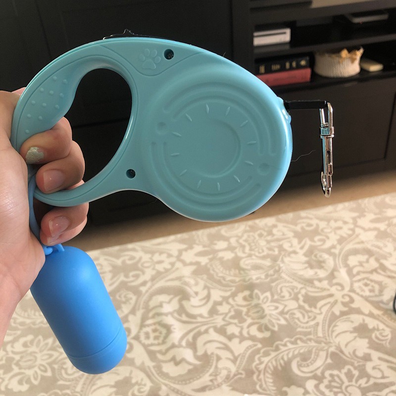 8907835331_2133241327