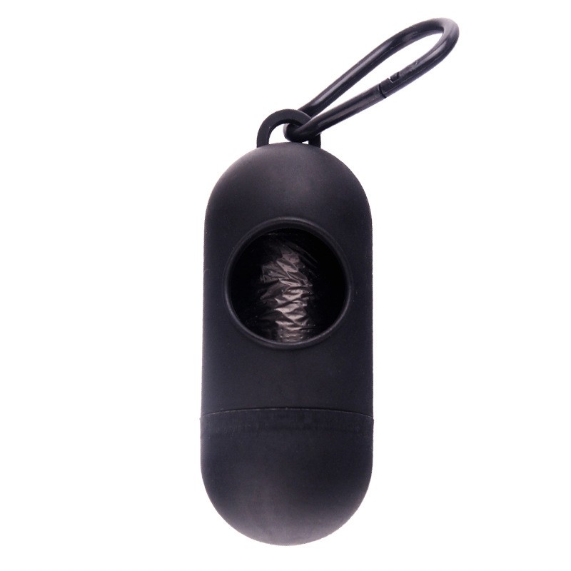 8907829465_2133241327