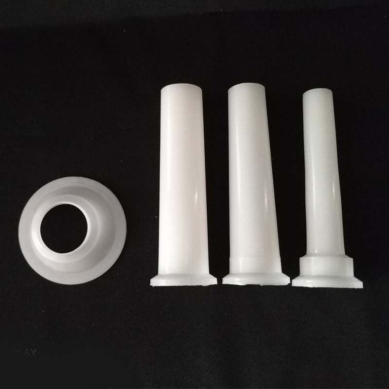 IMG_20180809_113217_1