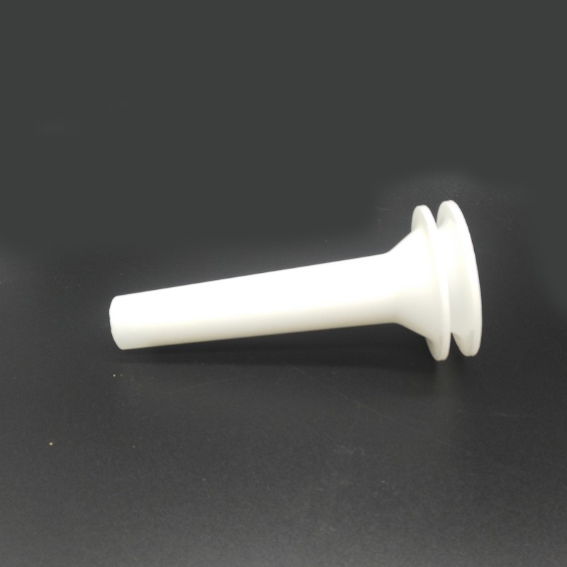 2 pcs sausage tubes 5