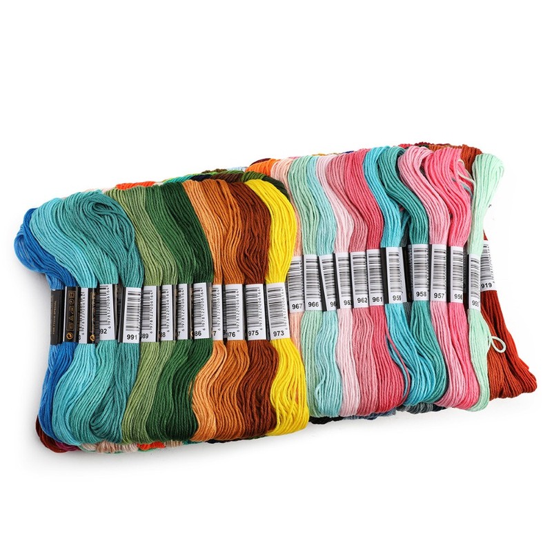 21179962033_1372923739