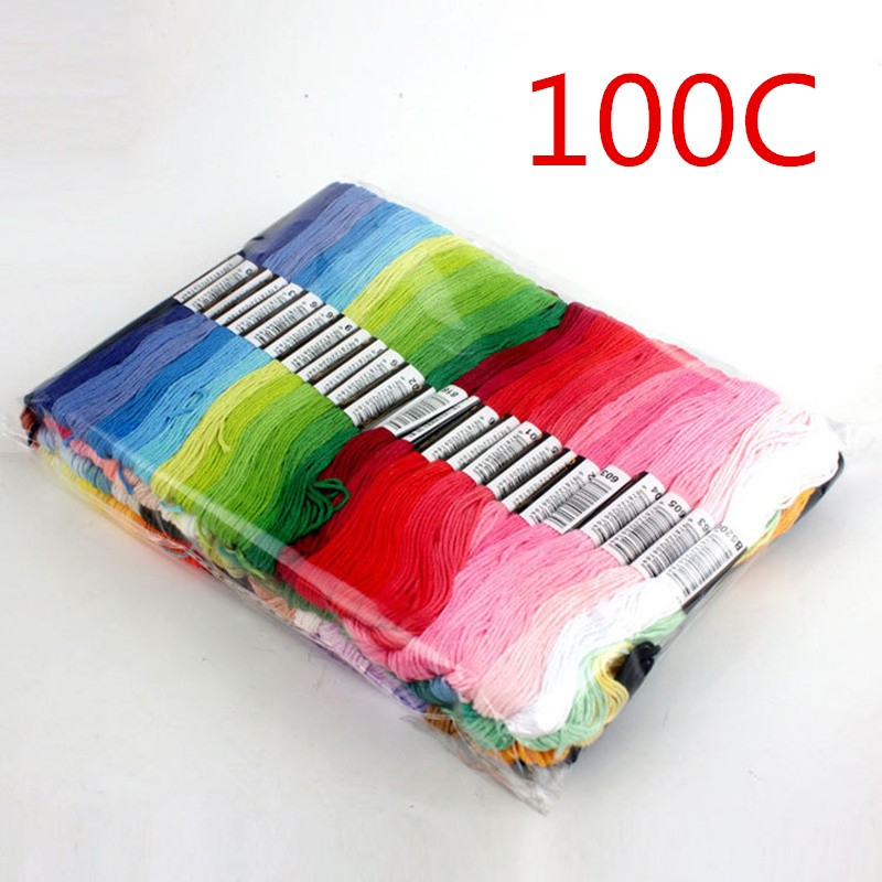 23360092665_63047956 (1)