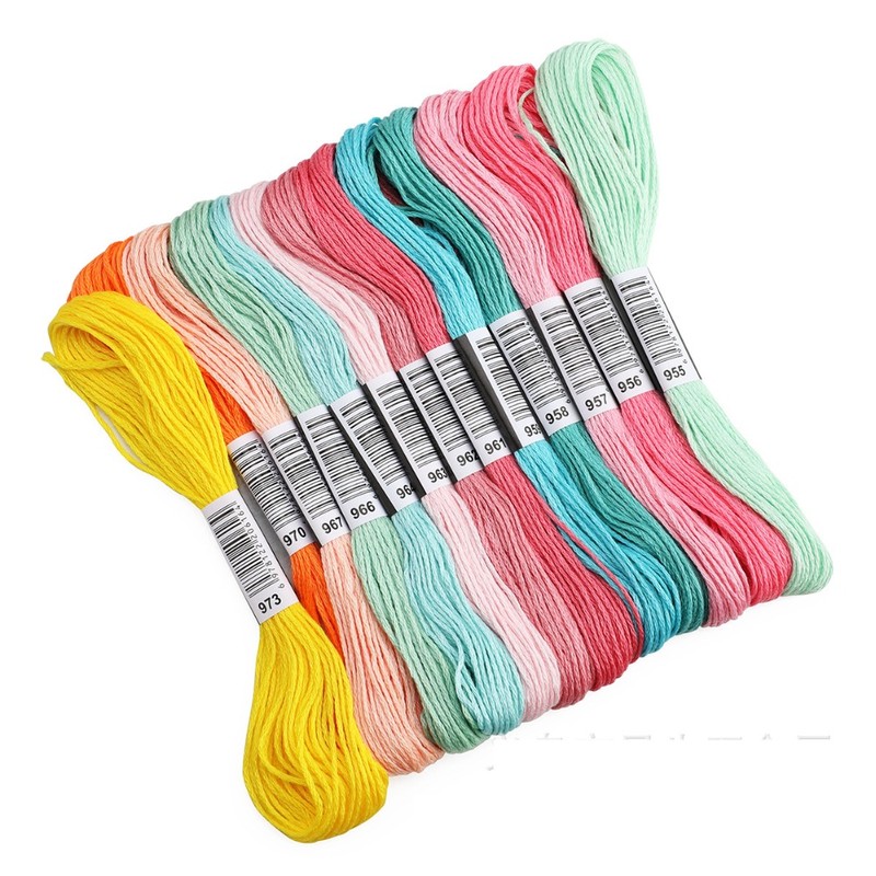 21179959170_1372923739