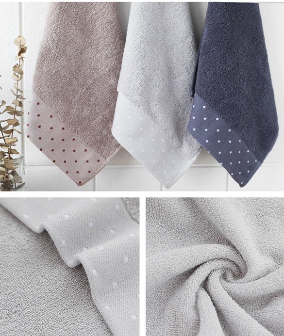 20190325_112809_013_