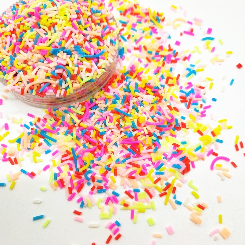 微信图片_20200910164948