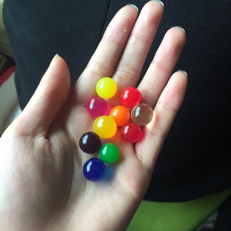 aeProduct.getSubject()