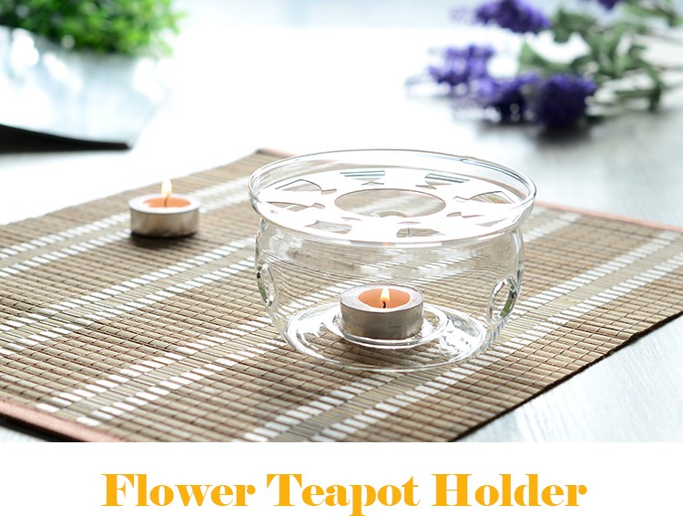 teapot-candle-holder_03