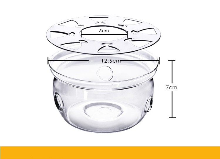 teapot-candle-holder_02