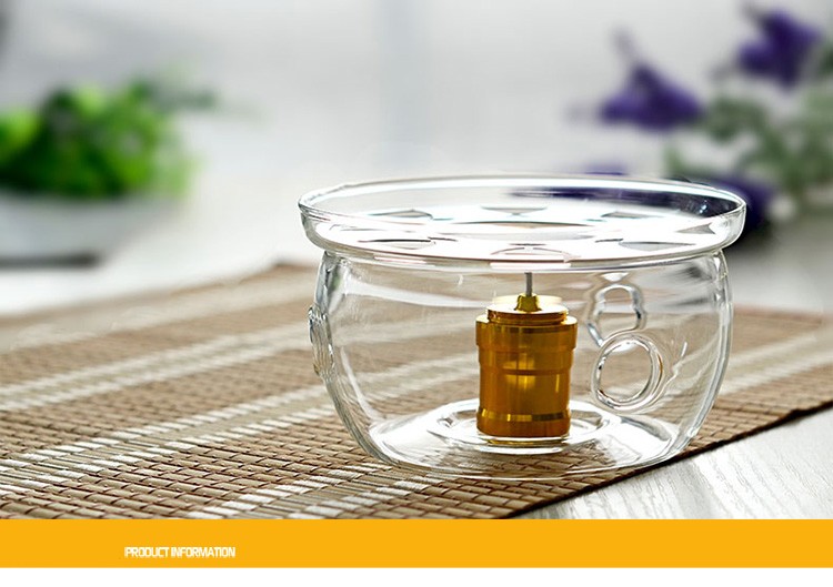 teapot-candle-holder_01