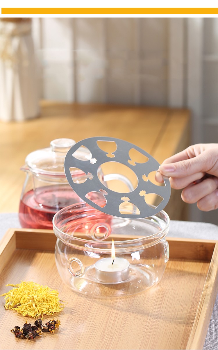 teapot-candle-holder_05