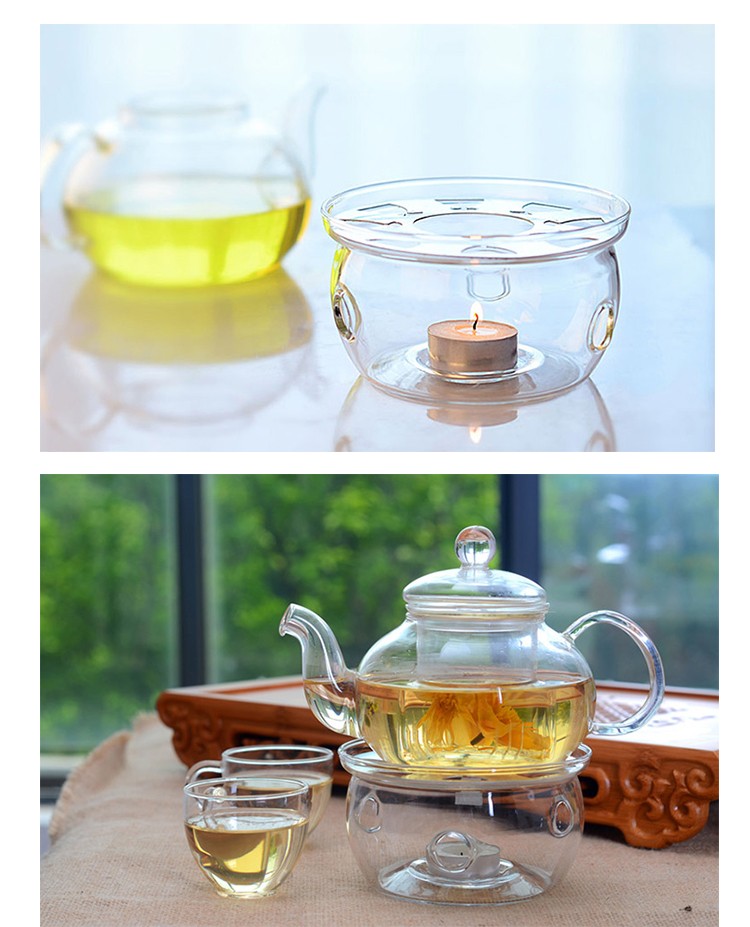 teapot-candle-holder_04