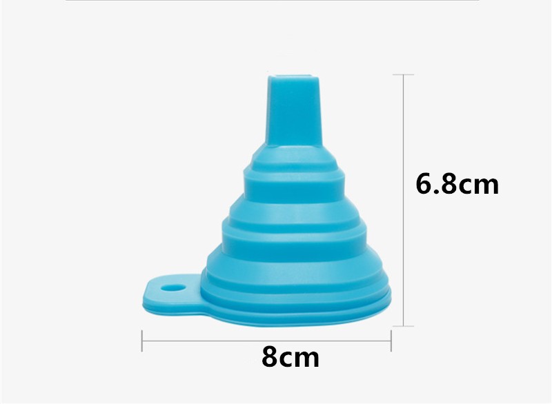 TB2idJcd7SWBuNjSszdXXbeSpXa_!!1669047705