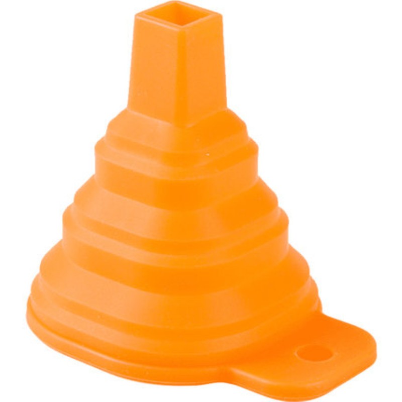 TB2kEYHoH1YBuNjSszhXXcUsFXa_!!1669047705.jpg_430x430q90