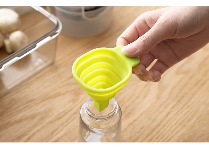 TB2_IomaP7nBKNjSZLeXXbxCFXa_!!1669047705