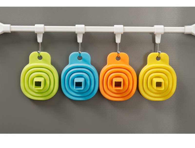 TB2x731aIyYBuNkSnfoXXcWgVXa_!!1669047705