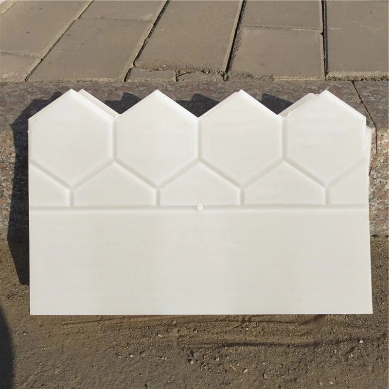 aeProduct.getSubject() aeProduct.getSubject()