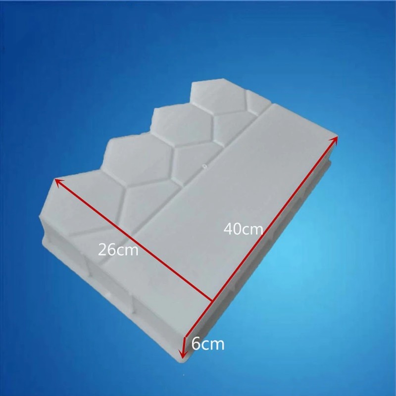 aeProduct.getSubject() aeProduct.getSubject()