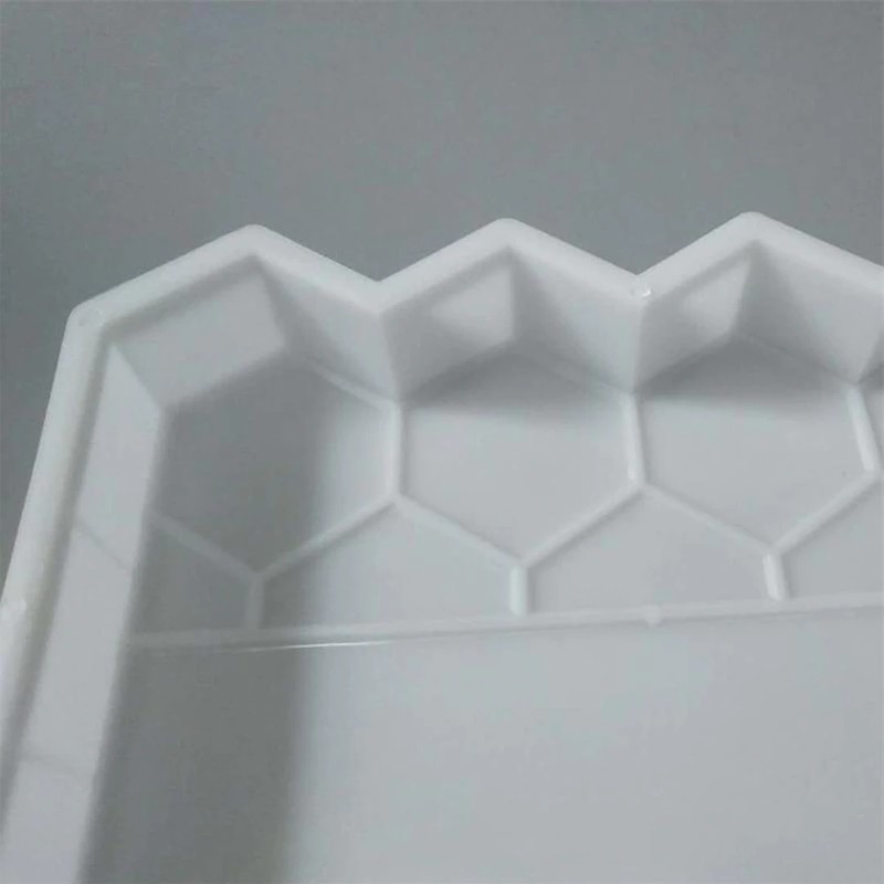 aeProduct.getSubject() aeProduct.getSubject()