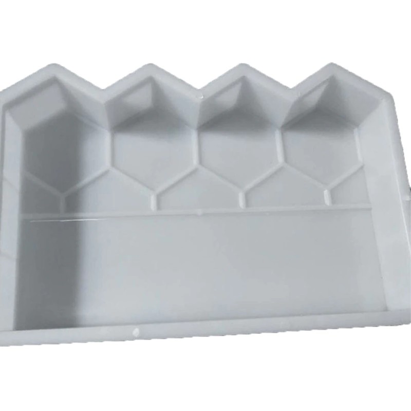 aeProduct.getSubject() aeProduct.getSubject()