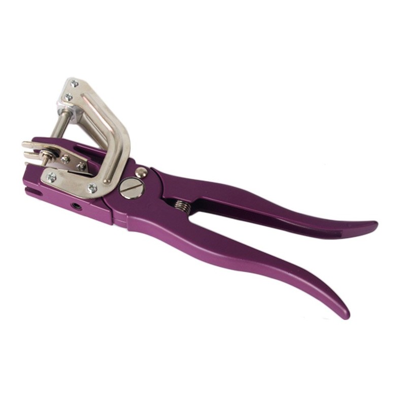 微信图片_20190717003003