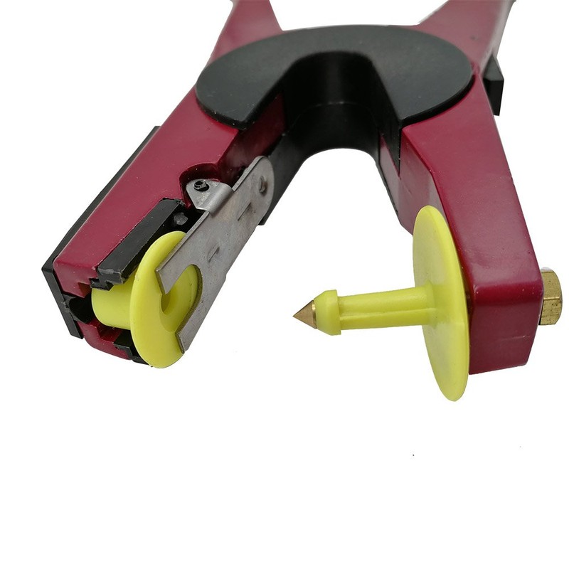 微信图片_20190717001820