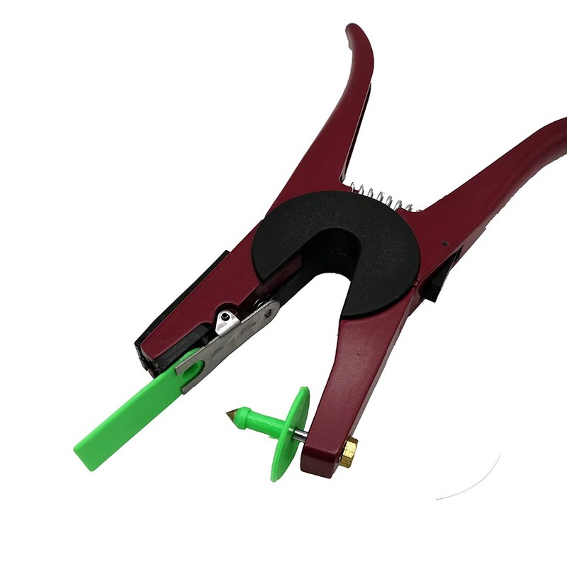 微信图片_20190717001827