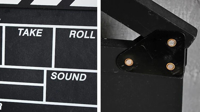 9483050747_1703991867