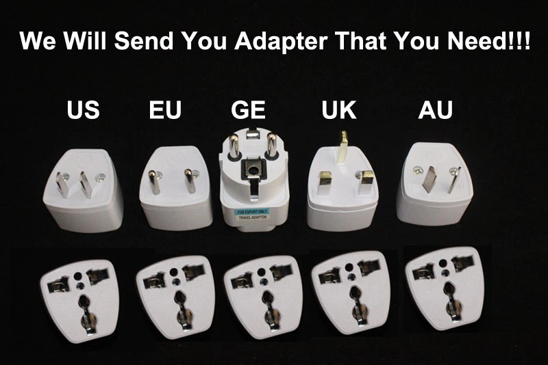 HTB1lWP9avjsK1Rjy1Xaq6zispXa9