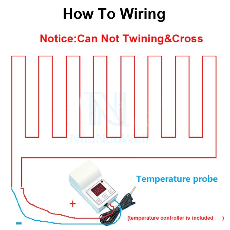 HTB1Q5m.afLsK1Rjy0Fbq6xSEXXae