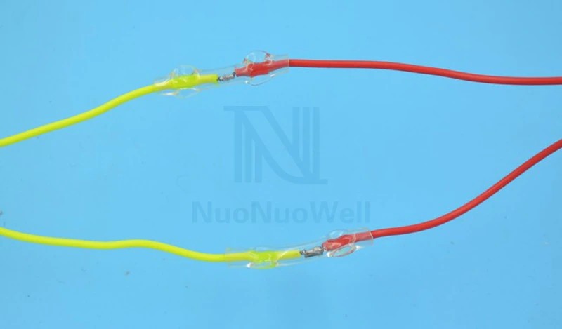 HTB1ppiVafLsK1Rjy0Fbq6xSEXXag