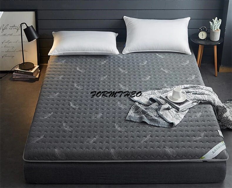 QQ截图20190923155133