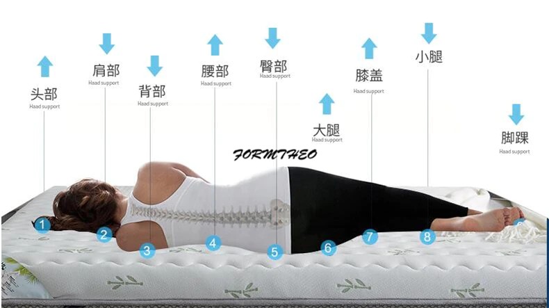 QQ截图20190923155035