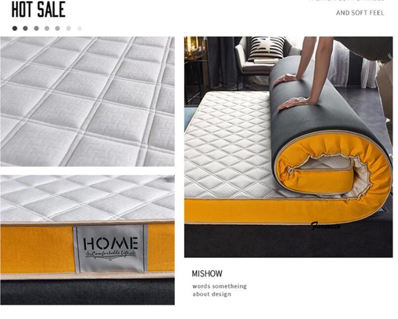 QQ截图20200901174245