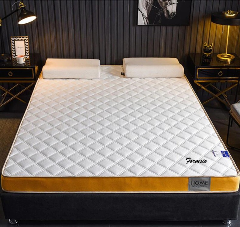 QQ截图20200901174231