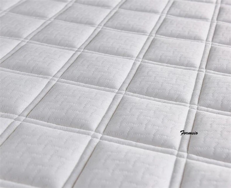 QQ截图20200901174118