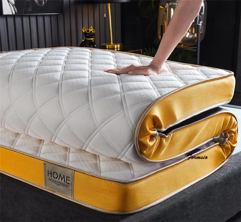 QQ截图20200901174258