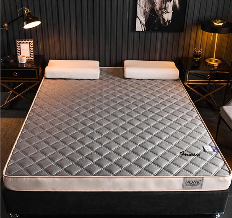 QQ截图20200901174217